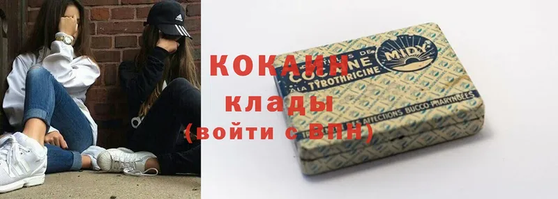 мориарти наркотические препараты  Кохма  COCAIN Fish Scale  наркошоп 